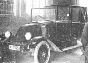 M-11651
