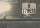 M-779634