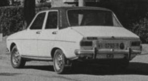 VI-0793-B