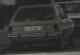 VI-0166-D