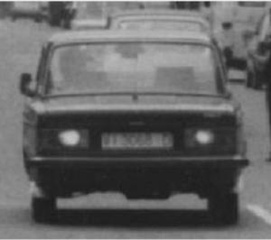 VI-3058-D