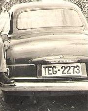 TEG-2273