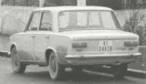 VI-24538