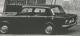 VI-6961-B