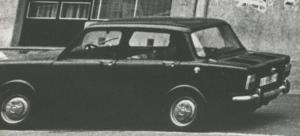 VI-6961-B