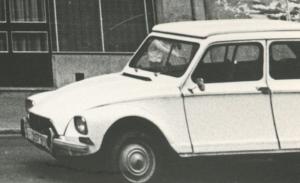 VI-3379-A
