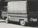 VI-13796