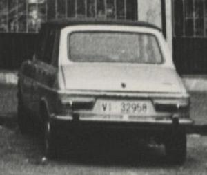 VI-32958