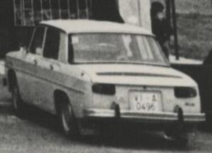 VI-0496-A