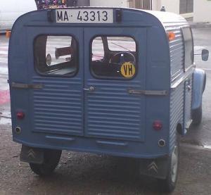 MA-43313