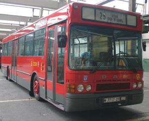 M-7717-OY