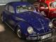 M-118166