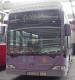 6102-CGX