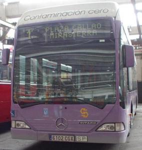 6102-CGX