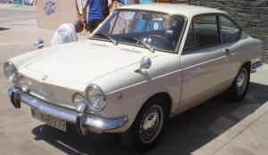 M-846939