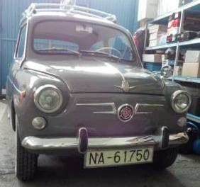NA-61750