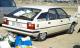 VA-7634-L