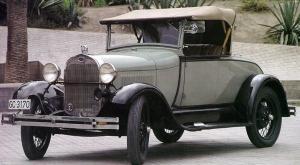 GC-3170