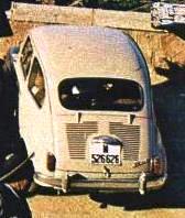 M-526626