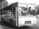 M-7886-CS