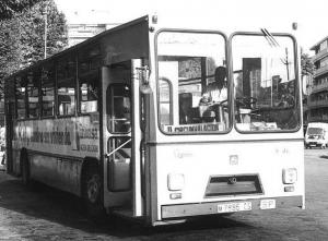 M-7886-CS