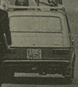 VI-9675-C