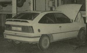 VI-9204-I