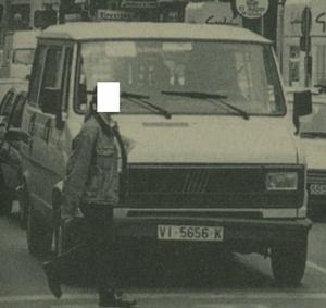 VI-5656-K