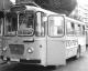 M-530473
