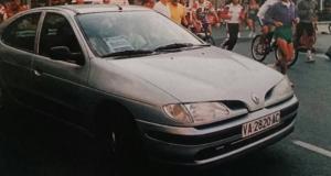 VA-2820-AC