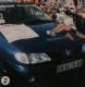 VA-9415-AB