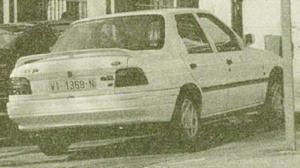 VI-1369-N