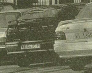 VI-0416-P