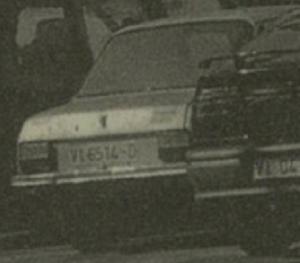 VI-6514-D