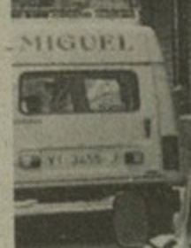 VI-3455-J