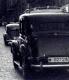 M-92723