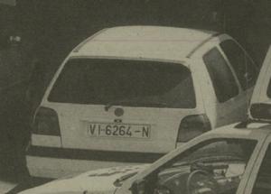 VI-6264-N