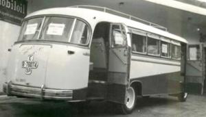 B-76074