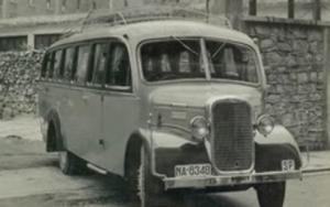 NA-8348
