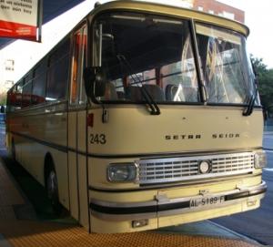 AL-5189-F