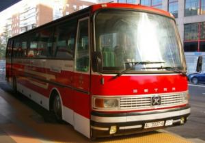 AL-3337-G