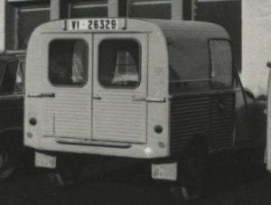 VI-26329