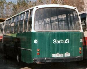 B-784076