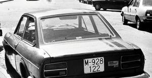 M-928122