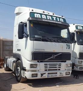 CA-8846-BH