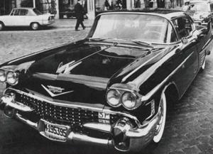 M-195395