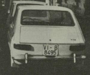 VI-8495-B