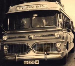 LU-2535