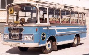 PM-139239