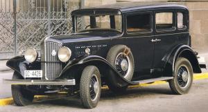GC-4426